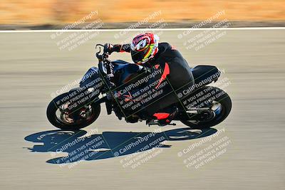 media/Nov-09-2024-2WTD (Sat) [[694fc593b7]]/Group A/Session 2 (Turns 4 5 and 6)/